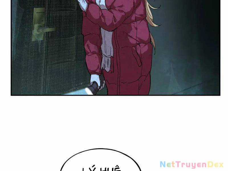 Cực Hàn Chiến Kỷ Chương 28 trang 95