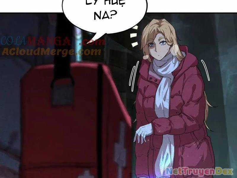 Cực Hàn Chiến Kỷ Chương 28 trang 96