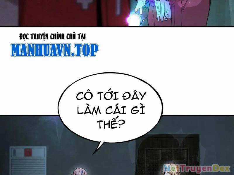 Cực Hàn Chiến Kỷ Chương 28 trang 97