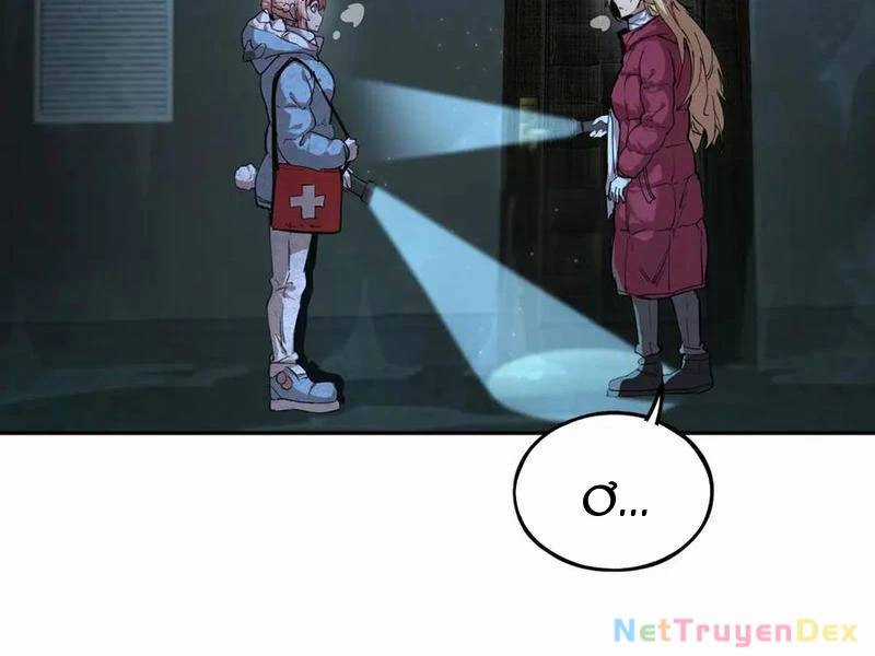 Cực Hàn Chiến Kỷ Chương 28 trang 98