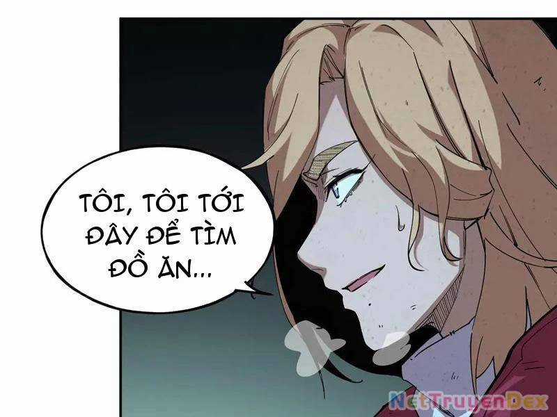 Cực Hàn Chiến Kỷ Chương 28 trang 99