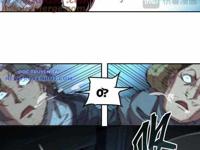 Cực Hàn Chiến Kỷ Chương 29 trang 10