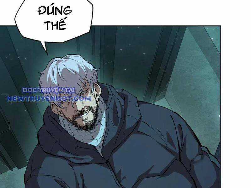 Cực Hàn Chiến Kỷ Chương 29 trang 103