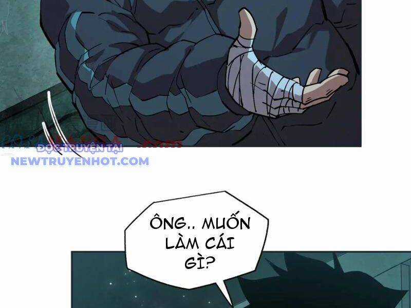 Cực Hàn Chiến Kỷ Chương 29 trang 104