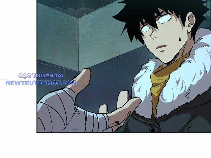 Cực Hàn Chiến Kỷ Chương 29 trang 105