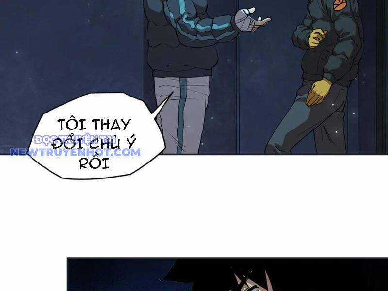 Cực Hàn Chiến Kỷ Chương 29 trang 107