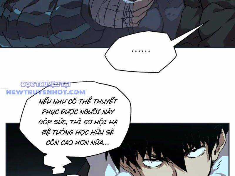 Cực Hàn Chiến Kỷ Chương 29 trang 110