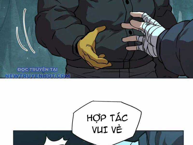 Cực Hàn Chiến Kỷ Chương 29 trang 113