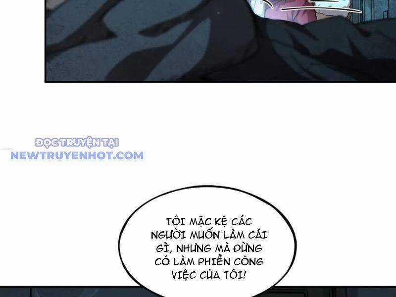 Cực Hàn Chiến Kỷ Chương 29 trang 13