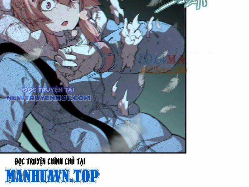 Cực Hàn Chiến Kỷ Chương 29 trang 18