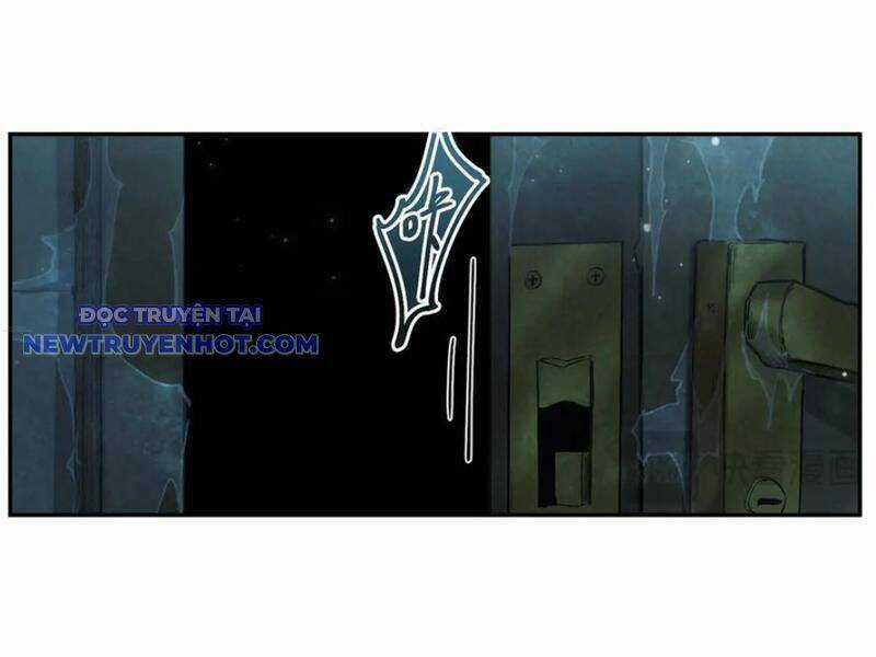 Cực Hàn Chiến Kỷ Chương 29 trang 21