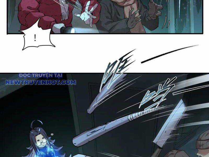 Cực Hàn Chiến Kỷ Chương 29 trang 24