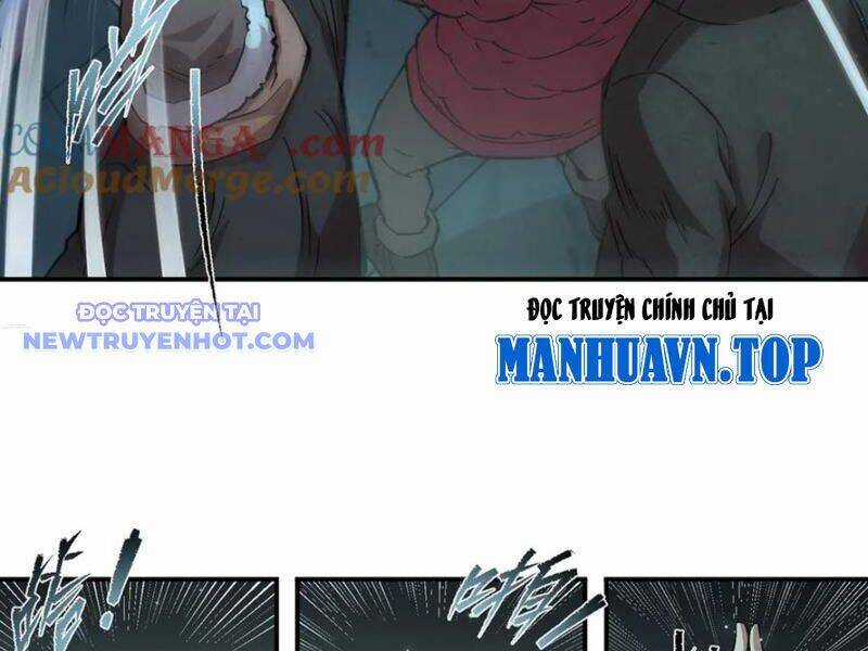 Cực Hàn Chiến Kỷ Chương 29 trang 26