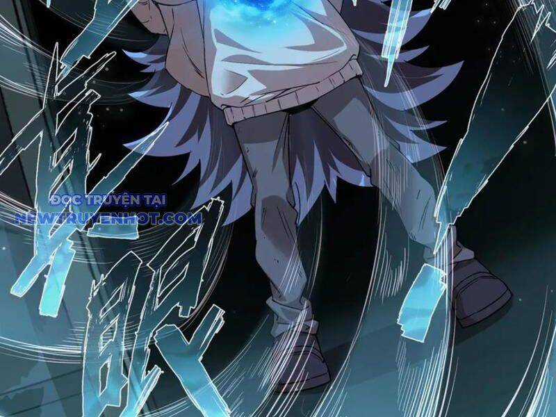 Cực Hàn Chiến Kỷ Chương 29 trang 28