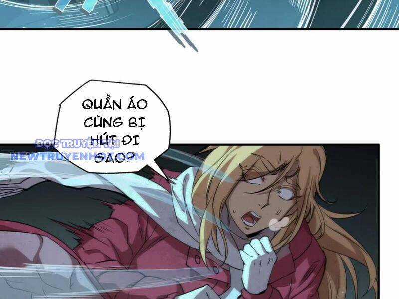 Cực Hàn Chiến Kỷ Chương 29 trang 29