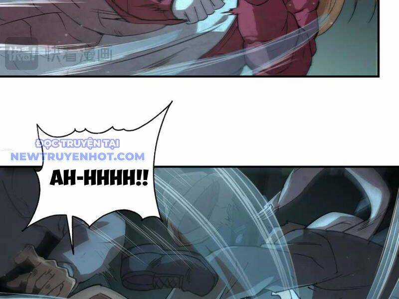 Cực Hàn Chiến Kỷ Chương 29 trang 30