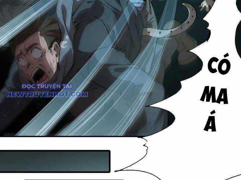 Cực Hàn Chiến Kỷ Chương 29 trang 32