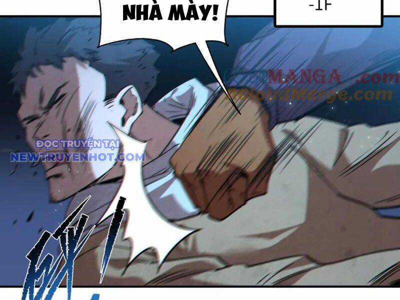 Cực Hàn Chiến Kỷ Chương 29 trang 34