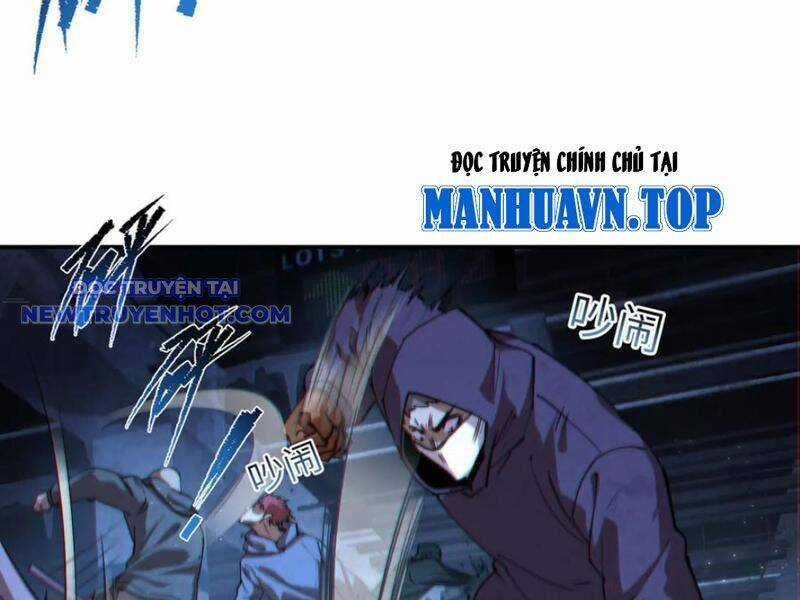 Cực Hàn Chiến Kỷ Chương 29 trang 35