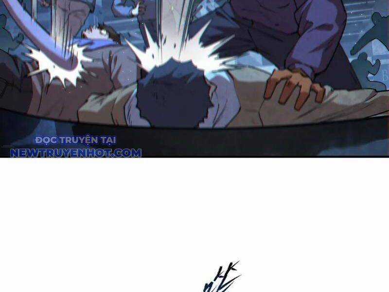 Cực Hàn Chiến Kỷ Chương 29 trang 36