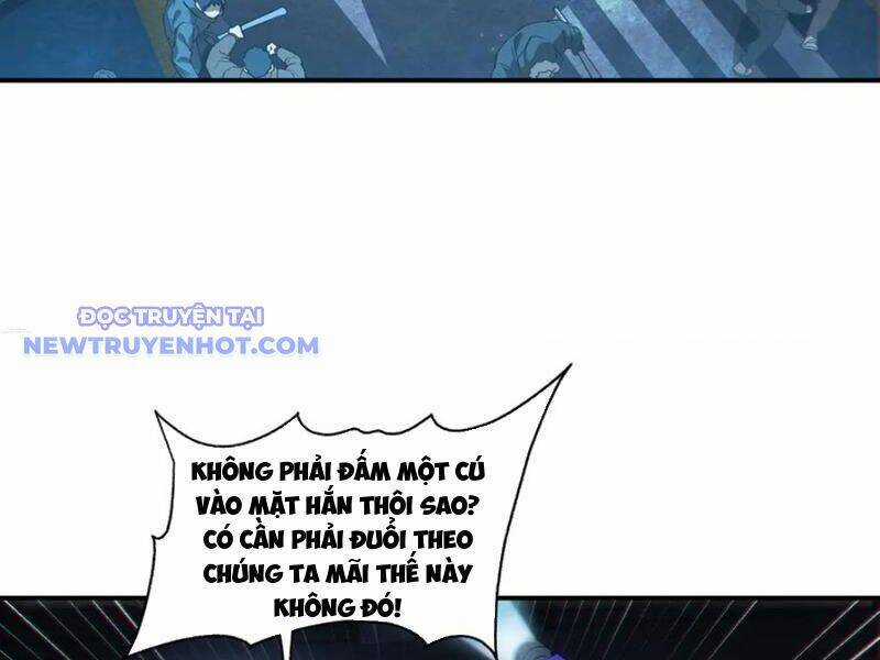 Cực Hàn Chiến Kỷ Chương 29 trang 38