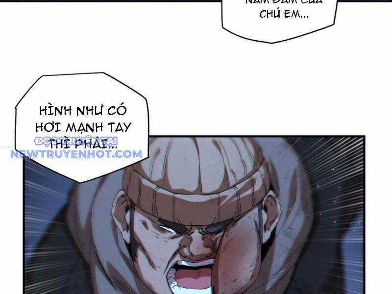 Cực Hàn Chiến Kỷ Chương 29 trang 41