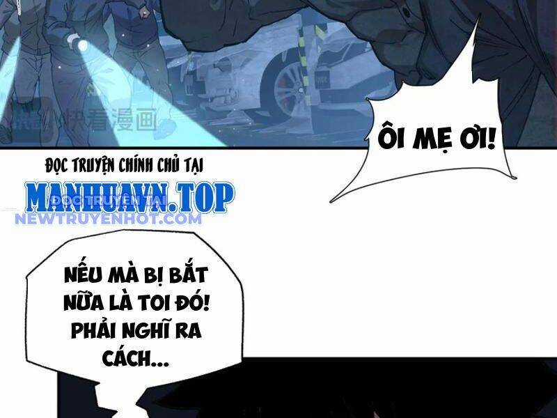 Cực Hàn Chiến Kỷ Chương 29 trang 45