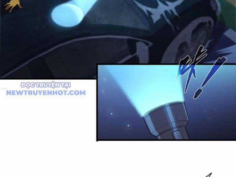 Cực Hàn Chiến Kỷ Chương 29 trang 50