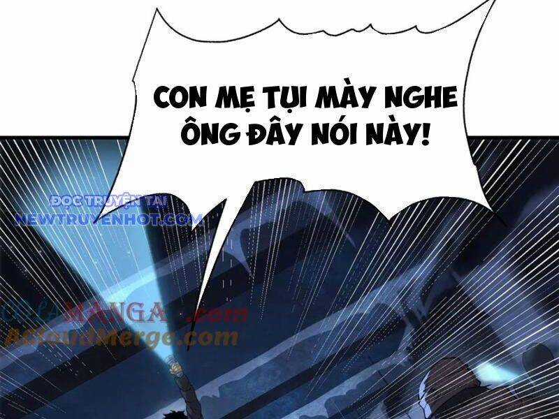 Cực Hàn Chiến Kỷ Chương 29 trang 51