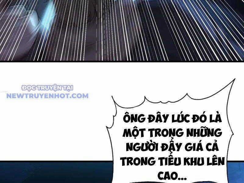 Cực Hàn Chiến Kỷ Chương 29 trang 53