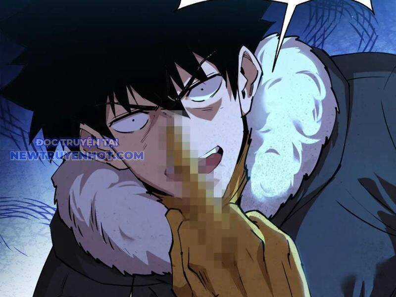 Cực Hàn Chiến Kỷ Chương 29 trang 54