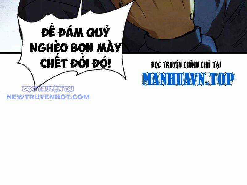 Cực Hàn Chiến Kỷ Chương 29 trang 55