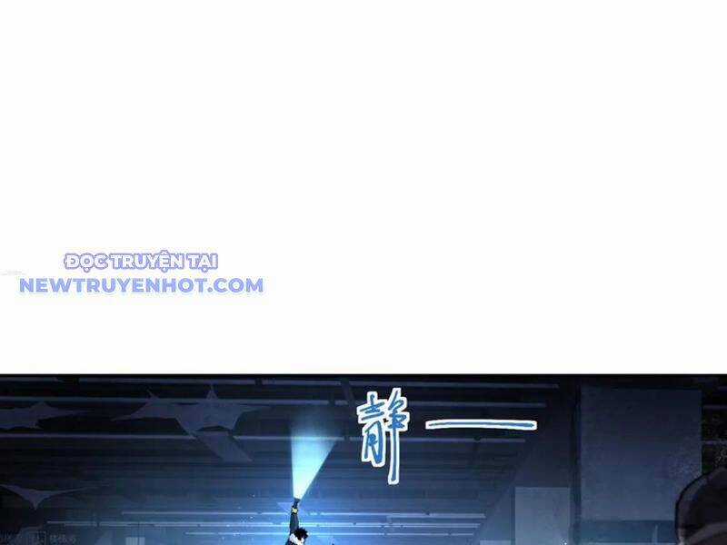 Cực Hàn Chiến Kỷ Chương 29 trang 56