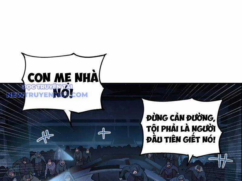 Cực Hàn Chiến Kỷ Chương 29 trang 58