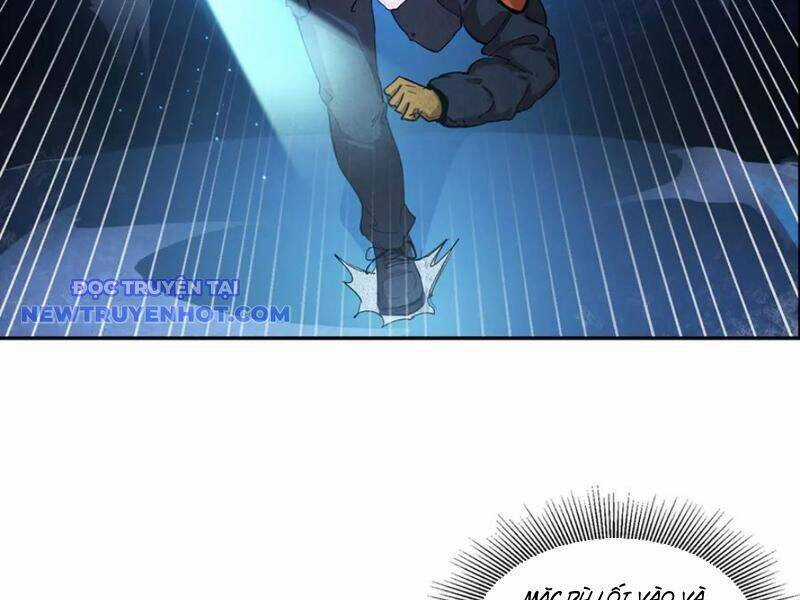 Cực Hàn Chiến Kỷ Chương 29 trang 60