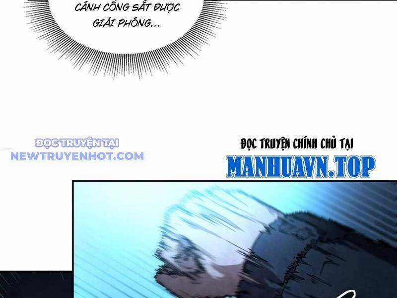 Cực Hàn Chiến Kỷ Chương 29 trang 62