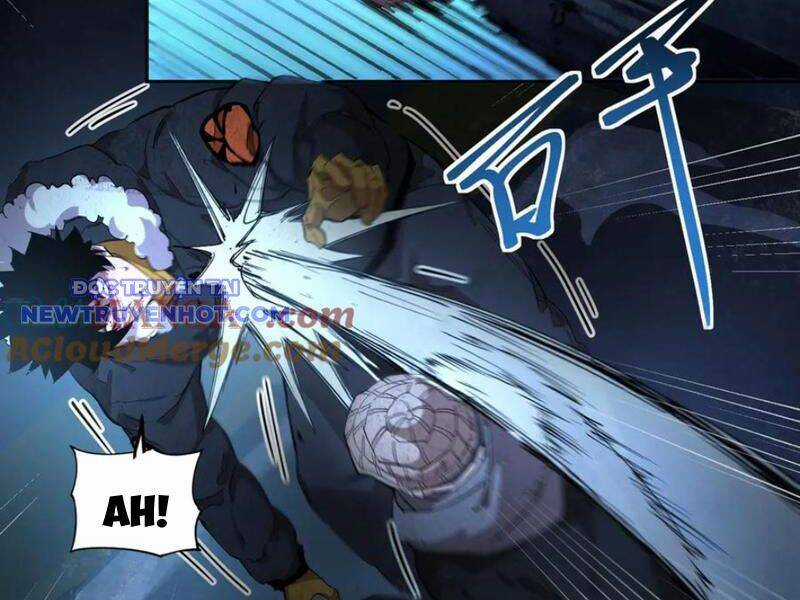 Cực Hàn Chiến Kỷ Chương 29 trang 63