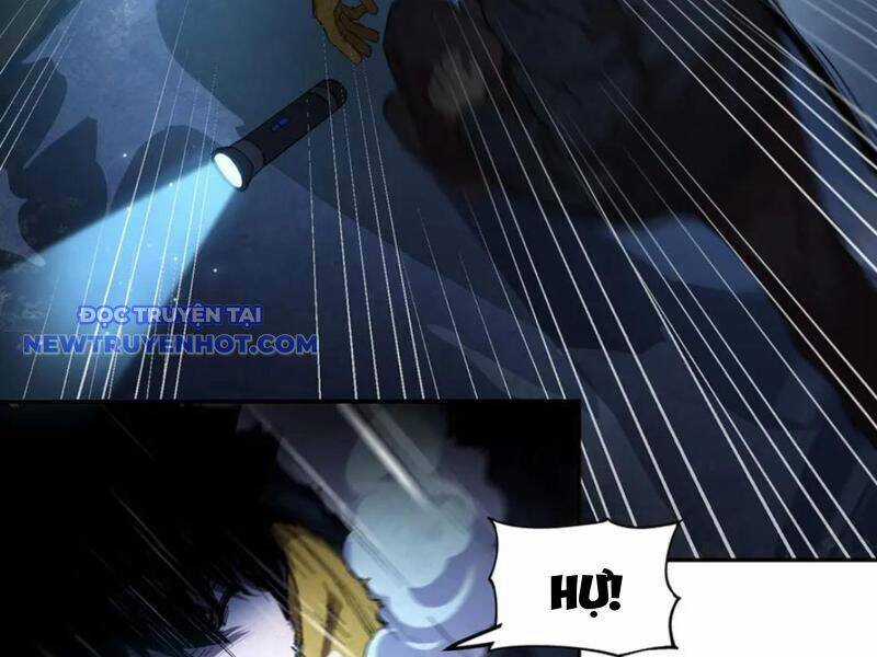 Cực Hàn Chiến Kỷ Chương 29 trang 64