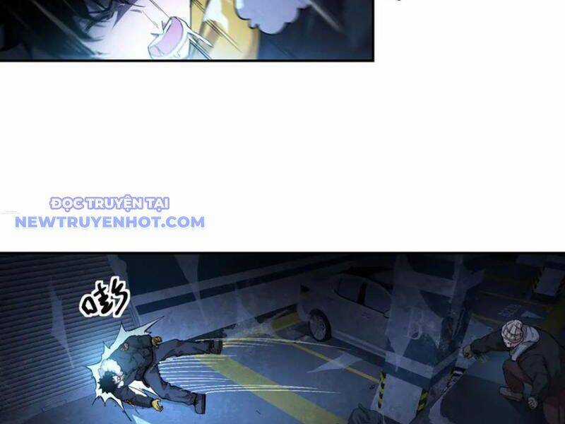 Cực Hàn Chiến Kỷ Chương 29 trang 65