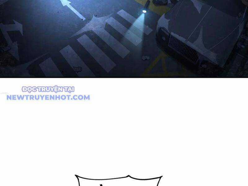 Cực Hàn Chiến Kỷ Chương 29 trang 66