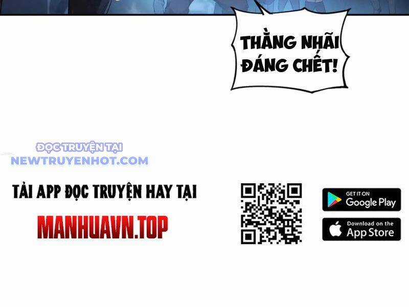Cực Hàn Chiến Kỷ Chương 29 trang 68