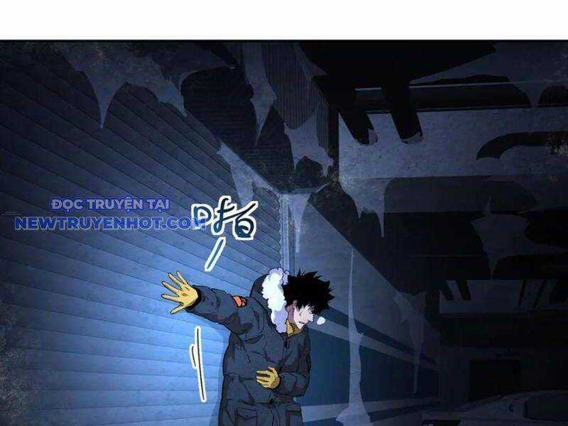 Cực Hàn Chiến Kỷ Chương 29 trang 69