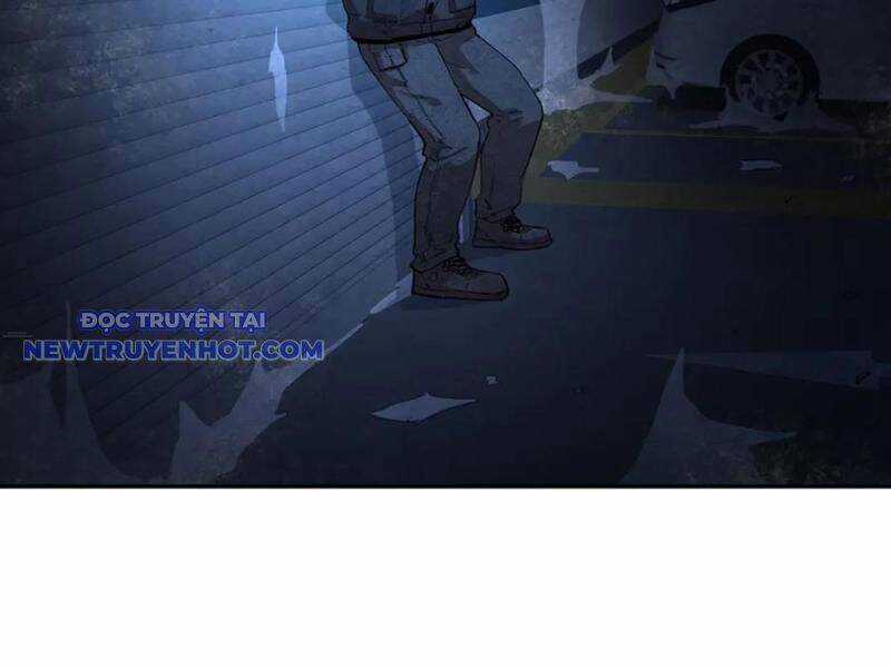 Cực Hàn Chiến Kỷ Chương 29 trang 70