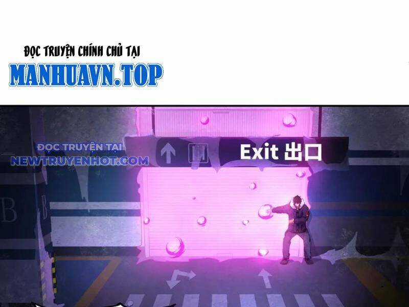 Cực Hàn Chiến Kỷ Chương 29 trang 72