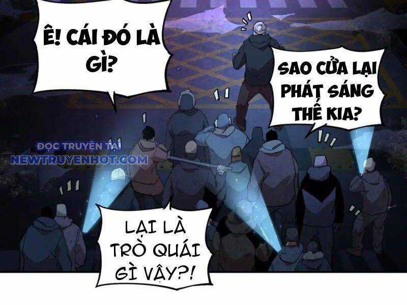 Cực Hàn Chiến Kỷ Chương 29 trang 73