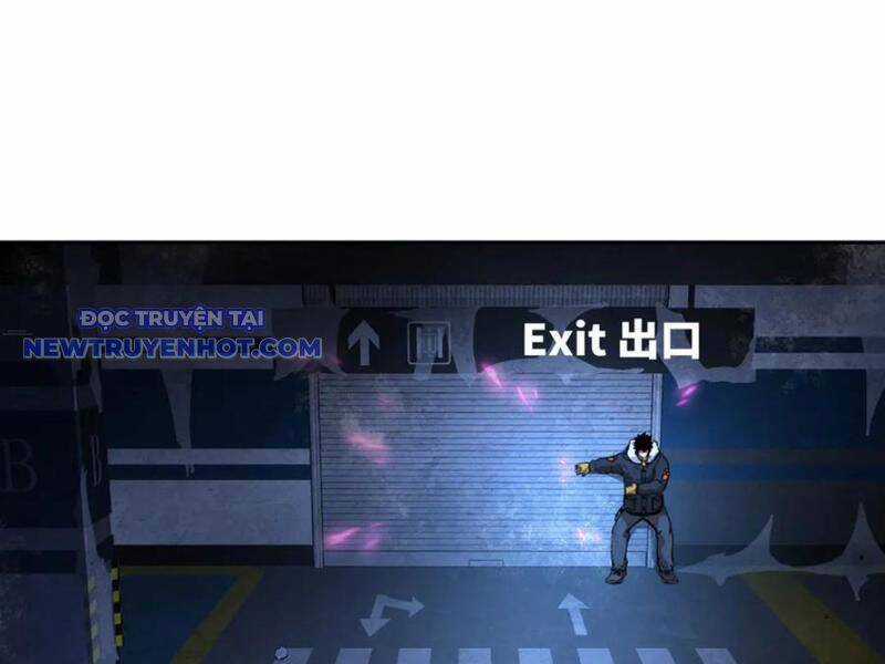 Cực Hàn Chiến Kỷ Chương 29 trang 74