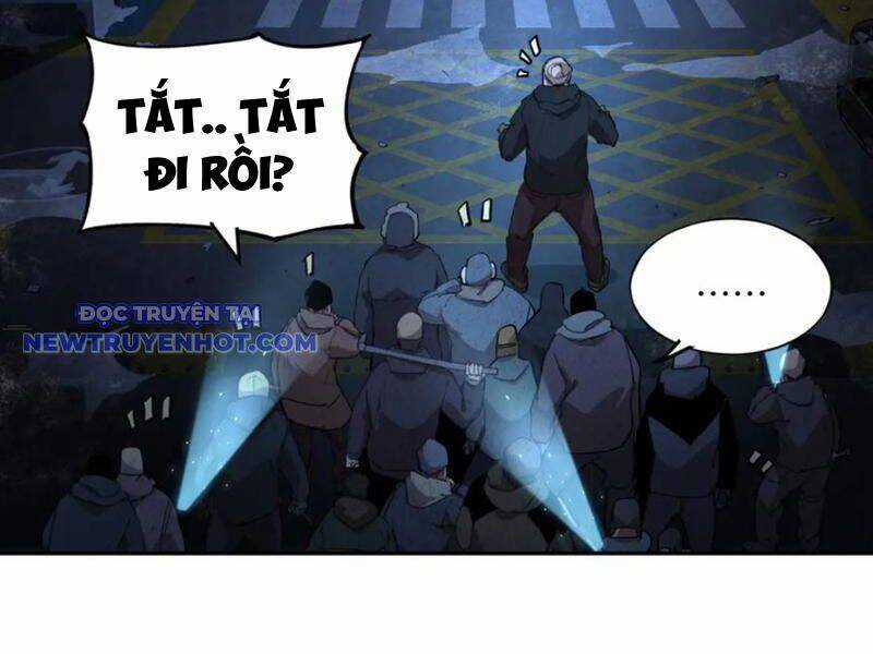 Cực Hàn Chiến Kỷ Chương 29 trang 75