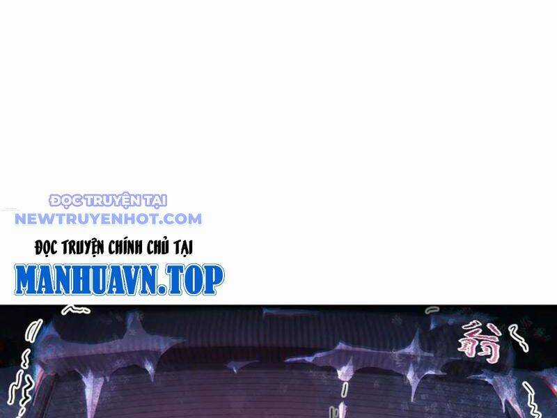 Cực Hàn Chiến Kỷ Chương 29 trang 77