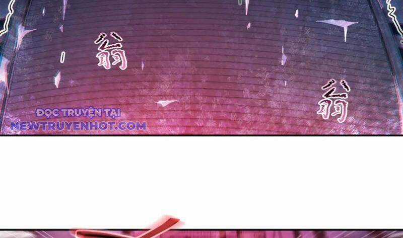 Cực Hàn Chiến Kỷ Chương 29 trang 78