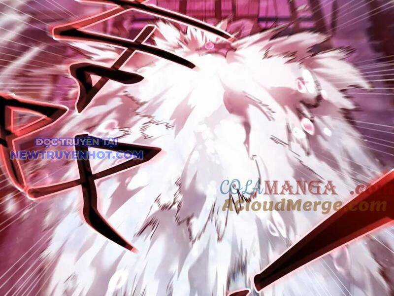 Cực Hàn Chiến Kỷ Chương 29 trang 79